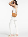 STATUS ANXIETY PLUNDER BAG WEBBED STRAP