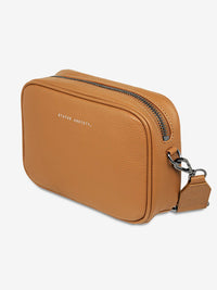STATUS ANXIETY PLUNDER BAG WEBBED STRAP