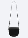 STATUS ANXIETY ART OF PRETENDING BAG