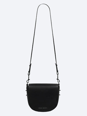 STATUS ANXIETY ART OF PRETENDING BAG