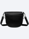 STATUS ANXIETY ART OF PRETENDING BAG