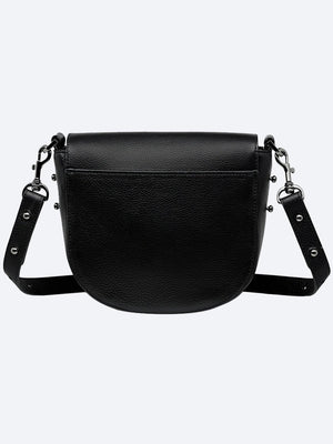 STATUS ANXIETY ART OF PRETENDING BAG