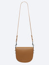 STATUS ANXIETY ART OF PRETENDING BAG
