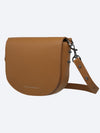STATUS ANXIETY ART OF PRETENDING BAG