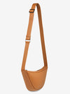 STATUS ANXIETY GLUED TO YOU BAG