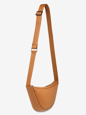 STATUS ANXIETY GLUED TO YOU BAG