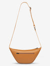 STATUS ANXIETY GLUED TO YOU BAG