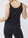 TANI LONGLINE TANK