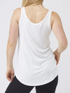 TANI LONGLINE TANK