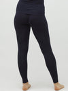 TANI MARLE LONG LEGGING