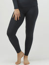 TANI LONG LEGGING