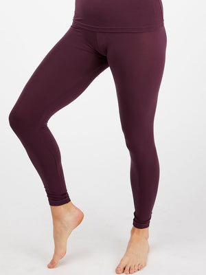 TANI LONG LEGGING