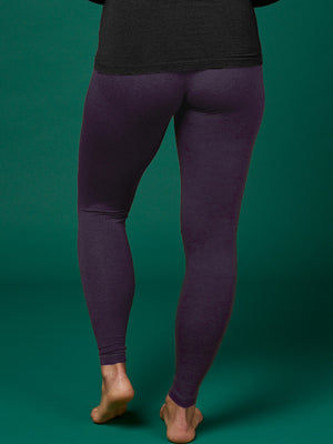 TANI LONG LEGGING