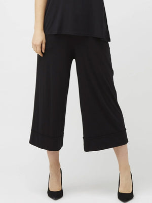 TANI CULOTTE RESORT PANT