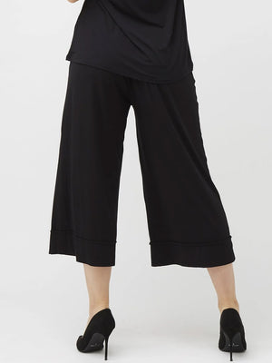 TANI CULOTTE RESORT PANT