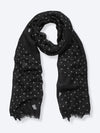 THE SCARF CO JEMIMA SCARF