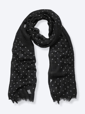 THE SCARF CO JEMIMA SCARF