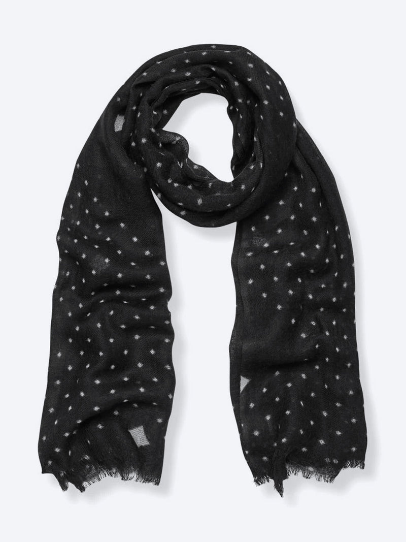 THE SCARF CO JEMIMA SCARF