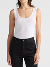 TOORALLIE MERINO SCOOP TANK