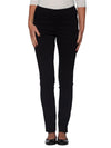 Yeltuor - VERGE - PANTS - VERGE ACROBAT SLIM PANT -  -  