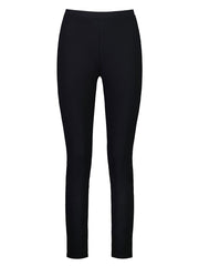 VASSALLI SKINNY PULL ON PANT