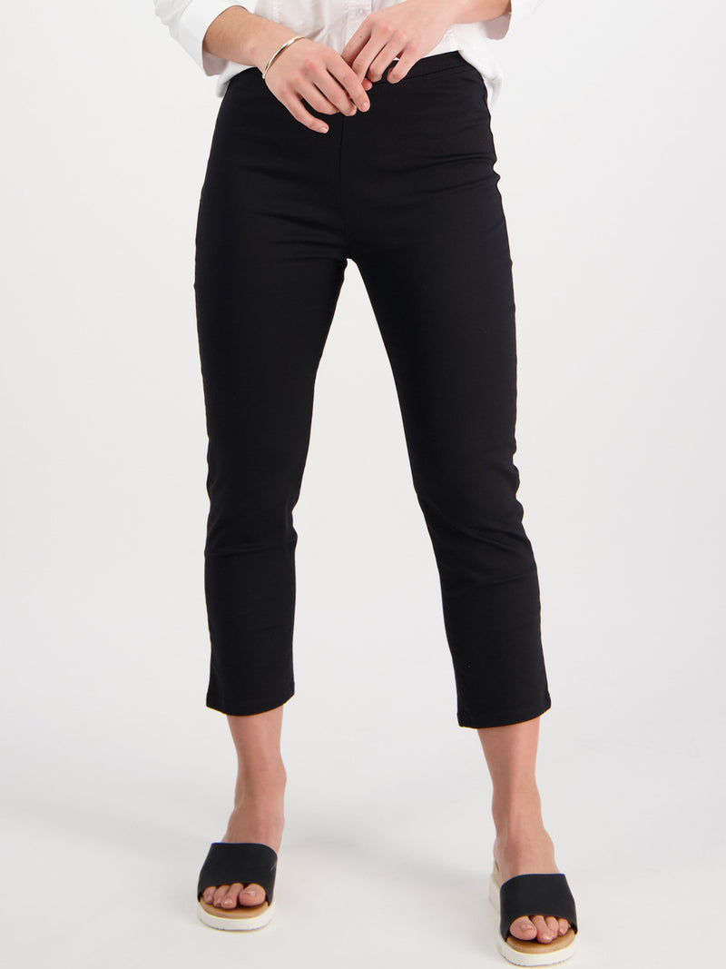 VASSALLI 7/8 SKINNY PANT