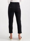 VASSALLI 7/8 SKINNY PANT