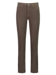 VASSALLI STRAIGHT LEG CORD
