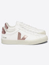 VEJA CAMPO SNEAKER