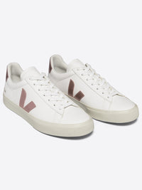 VEJA CAMPO SNEAKER