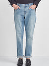 VERGE PARIS JEAN