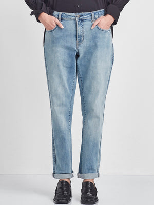 VERGE PARIS JEAN