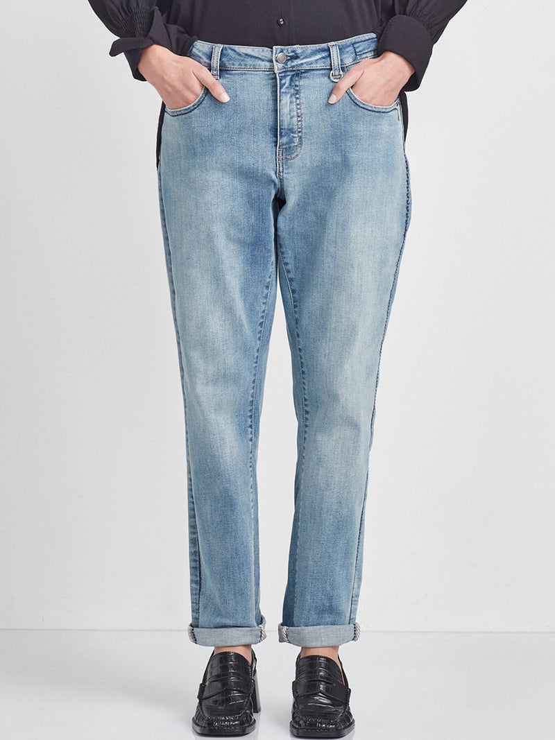 VERGE PARIS JEAN