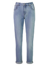 VERGE PARIS JEAN