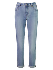 VERGE PARIS JEAN