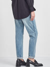 VERGE PARIS JEAN