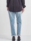 VERGE PARIS JEAN