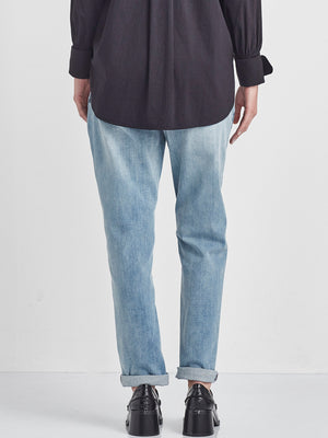 VERGE PARIS JEAN