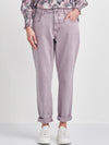 VERGE PARIS JEAN