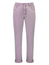 VERGE PARIS JEAN