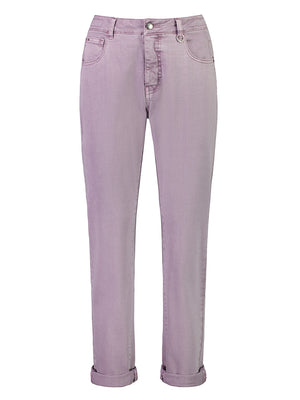 VERGE PARIS JEAN