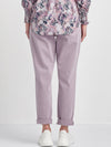 VERGE PARIS JEAN