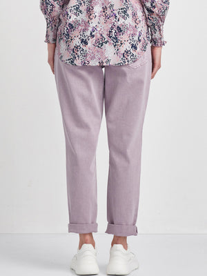 VERGE PARIS JEAN