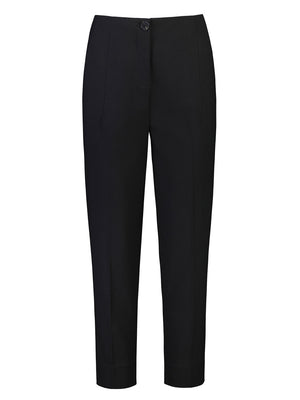 VERGE BLAZE PANT