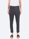 VERGE ACROBAT SCENE PANT