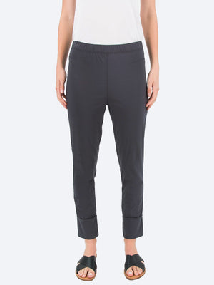 VERGE ACROBAT SCENE PANT