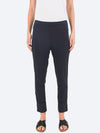 VERGE ACROBAT SCENE PANT