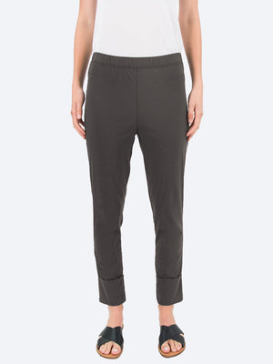 VERGE ACROBAT SCENE PANT