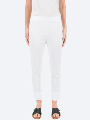 VERGE ACROBAT SCENE PANT