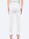 VERGE ACROBAT SCENE PANT